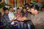 Anucharudu Movie Opening - 22 of 31