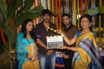 Anucharudu Movie Opening - 24 of 31