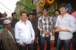 Anucharudu Movie Opening - 31 of 31