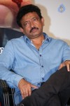 Anukshanam Movie Press Meet - 6 of 132