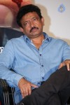 Anukshanam Movie Press Meet - 90 of 132