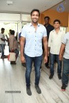 Anukshanam Movie Press Meet - 94 of 132