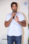 Anukshanam Movie Press Meet - 53 of 132