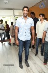 Anukshanam Movie Press Meet - 60 of 132