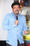 Anukshanam Movie Press Meet - 105 of 132