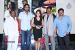 Anukshanam Movie Press Meet - 22 of 132