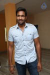 Anukshanam Movie Press Meet - 27 of 132