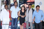 Anukshanam Movie Press Meet - 29 of 132