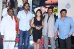 Anukshanam Movie Press Meet - 29 of 132