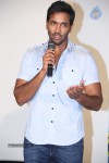 Anukshanam Movie Press Meet - 30 of 132