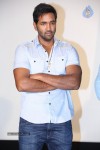 Anukshanam Movie Press Meet - 38 of 132