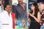 Anukshanam Movie Press Meet - 76 of 132