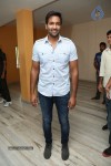 Anukshanam Movie Press Meet - 87 of 132