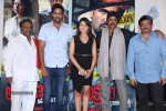 Anukshanam Movie Press Meet - 93 of 132