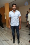 Anukshanam Movie Press Meet - 100 of 132