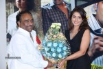 Anukshanam Movie Press Meet - 102 of 132