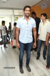 Anukshanam Movie Press Meet - 107 of 132