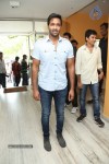 Anukshanam Movie Press Meet - 110 of 132