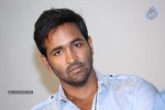 Anukshanam Movie Press Meet - 123 of 132