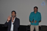 Anukshanam Movie Promotion Stills - 23 of 40