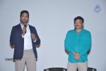 Anukshanam Movie Promotion Stills - 24 of 40