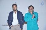 Anukshanam Movie Promotion Stills - 25 of 40