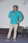 Anukshanam Movie Promotion Stills - 27 of 40