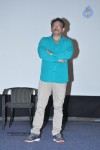 Anukshanam Movie Promotion Stills - 31 of 40