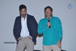 Anukshanam Movie Promotion Stills - 38 of 40