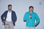 Anukshanam Movie Promotion Stills - 39 of 40