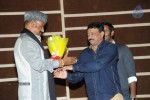 Anukshanam Press Meet - 23 of 152