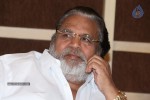 Anukshanam Press Meet - 24 of 152
