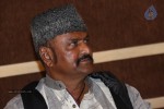 Anukshanam Press Meet - 25 of 152