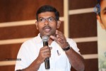 Anukshanam Press Meet - 26 of 152