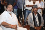 Anukshanam Press Meet - 28 of 152