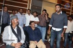 Anukshanam Press Meet - 8 of 152