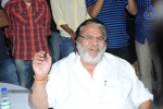 Anukshanam Press Meet - 31 of 152