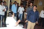 Anukshanam Press Meet - 33 of 152