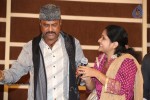 Anukshanam Press Meet - 35 of 152