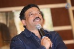 Anukshanam Press Meet - 36 of 152
