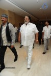 Anukshanam Press Meet - 37 of 152