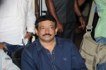 Anukshanam Press Meet - 39 of 152