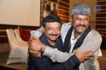Anukshanam Press Meet - 41 of 152