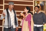 Anukshanam Press Meet - 28 of 152