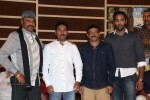 Anukshanam Press Meet - 126 of 152