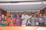 Anukunnadi Okati Ayinadi Okati Audio Launch - 26 of 45
