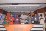 Anukunnadi Okati Ayinadi Okati Audio Launch - 37 of 45