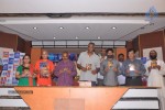 Anukunnadi Okati Ayinadi Okati Audio Launch - 44 of 45