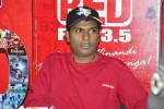 Anup Rubens at Red FM Event - 23 of 38