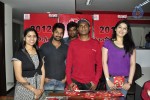 Anup Rubens at Red FM Event - 3 of 38